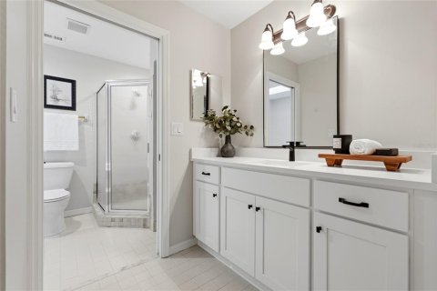 Villa ou maison à vendre à Gainesville, Floride: 3 chambres, 144.83 m2 № 2223248 - photo 20