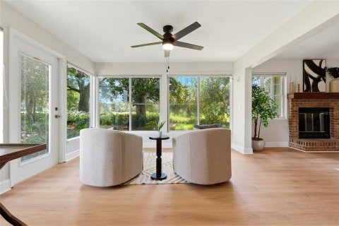 Villa ou maison à vendre à Gainesville, Floride: 3 chambres, 144.83 m2 № 2223248 - photo 11