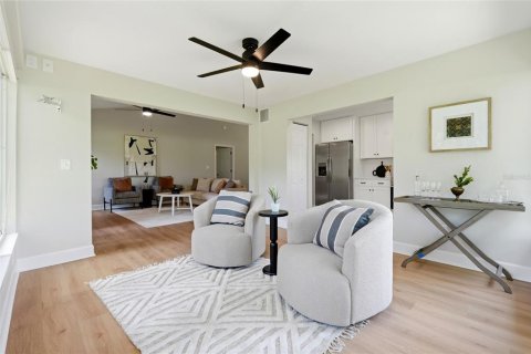 Villa ou maison à vendre à Gainesville, Floride: 3 chambres, 144.83 m2 № 2223248 - photo 12
