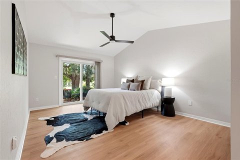 Villa ou maison à vendre à Gainesville, Floride: 3 chambres, 144.83 m2 № 2223248 - photo 17