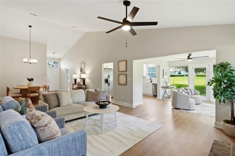 Villa ou maison à vendre à Gainesville, Floride: 3 chambres, 144.83 m2 № 2223248 - photo 10