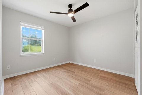Villa ou maison à vendre à Gainesville, Floride: 3 chambres, 144.83 m2 № 2223248 - photo 25
