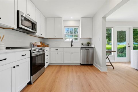 Villa ou maison à vendre à Gainesville, Floride: 3 chambres, 144.83 m2 № 2223248 - photo 15