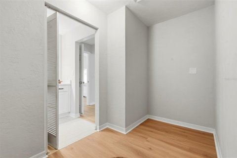 Villa ou maison à vendre à Gainesville, Floride: 3 chambres, 144.83 m2 № 2223248 - photo 19