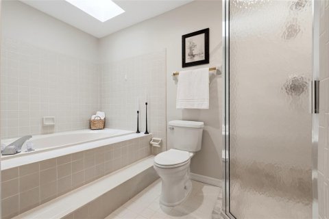 Villa ou maison à vendre à Gainesville, Floride: 3 chambres, 144.83 m2 № 2223248 - photo 21