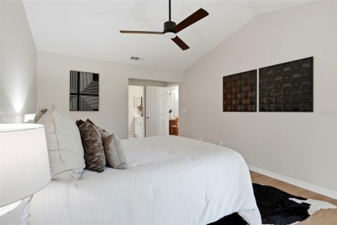 Villa ou maison à vendre à Gainesville, Floride: 3 chambres, 144.83 m2 № 2223248 - photo 18