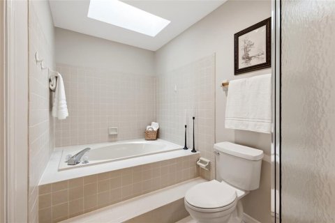 Villa ou maison à vendre à Gainesville, Floride: 3 chambres, 144.83 m2 № 2223248 - photo 22