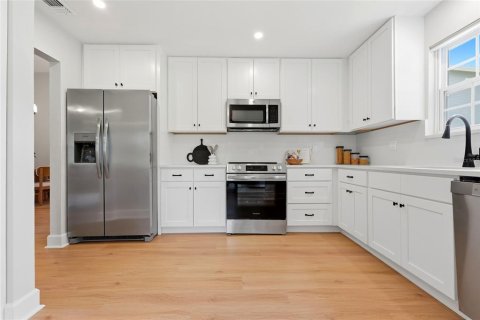 Villa ou maison à vendre à Gainesville, Floride: 3 chambres, 144.83 m2 № 2223248 - photo 16