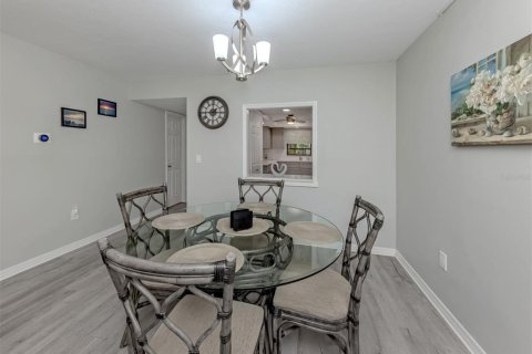 Купить кондоминиум в Энглвуд, Флорида 5 комнат, 99.03м2, № 2100292 - фото 13