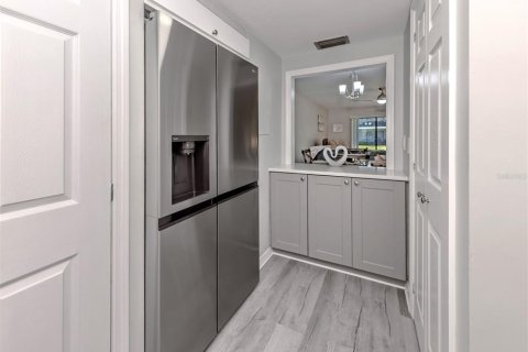 Купить кондоминиум в Энглвуд, Флорида 5 комнат, 99.03м2, № 2100292 - фото 25
