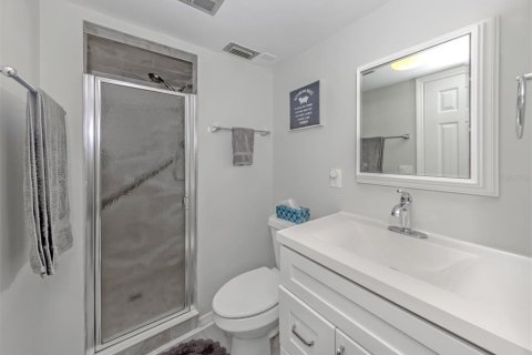 Купить кондоминиум в Энглвуд, Флорида 5 комнат, 99.03м2, № 2100292 - фото 30