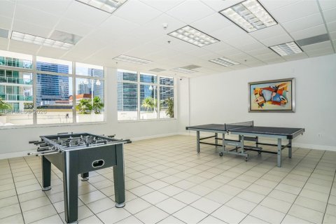 Condo in Miami, Florida № 2070851 - photo 19