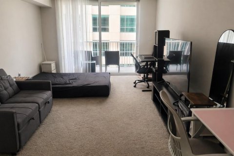 Condo in Miami, Florida № 2070851 - photo 5