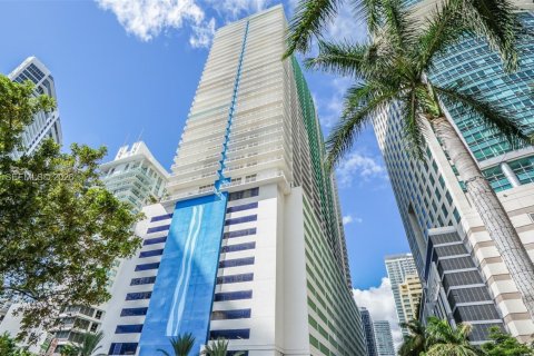 Studio in the Condo in Miami, Florida № 2070851