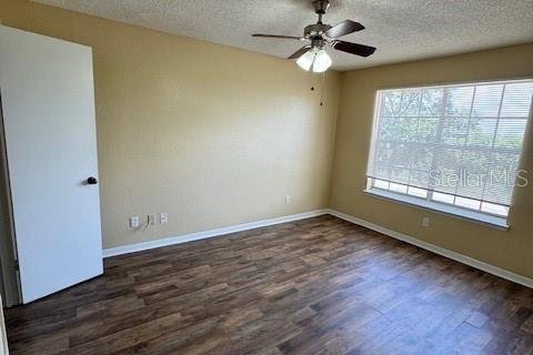 Condo in Orlando, Florida, 2 bedrooms  № 1379751 - photo 10