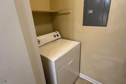 Condo in Orlando, Florida, 2 bedrooms  № 1379751 - photo 14