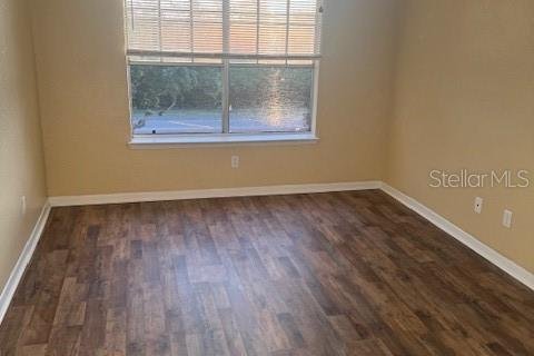 Condo in Orlando, Florida, 2 bedrooms  № 1379751 - photo 8