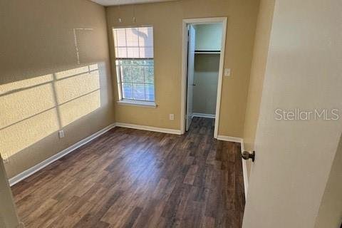 Condo in Orlando, Florida, 2 bedrooms  № 1379751 - photo 13