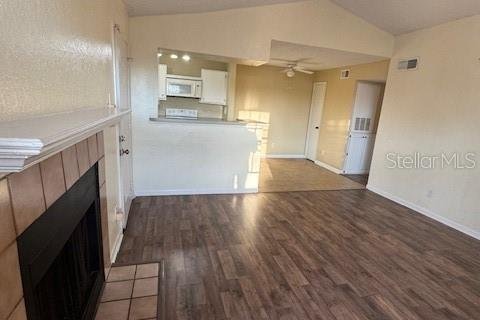 Condo in Orlando, Florida, 2 bedrooms  № 1379751 - photo 4
