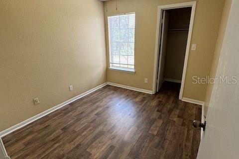Condo in Orlando, Florida, 2 bedrooms  № 1379751 - photo 11