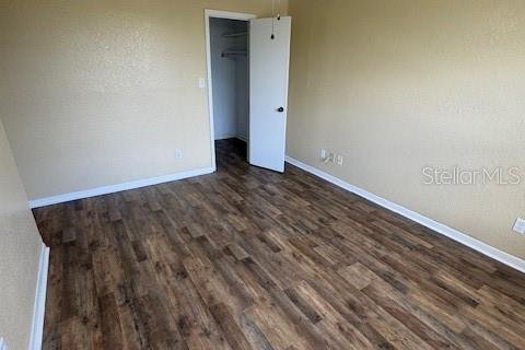 Condo in Orlando, Florida, 2 bedrooms  № 1379751 - photo 9