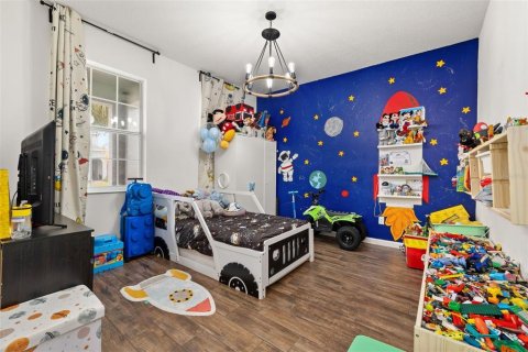 Casa en venta en Davenport, Florida, 4 dormitorios, 247.21 m2 № 2233473 - foto 23