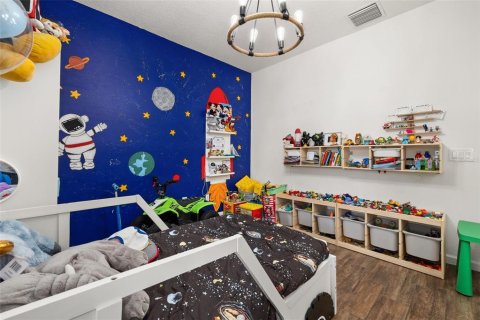 Casa en venta en Davenport, Florida, 4 dormitorios, 247.21 m2 № 2233473 - foto 25