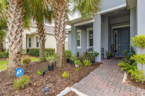 Casa en venta en Davenport, Florida, 4 dormitorios, 247.21 m2 № 2233473 - foto 5