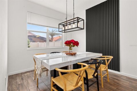 Casa en venta en Davenport, Florida, 4 dormitorios, 247.21 m2 № 2233473 - foto 20