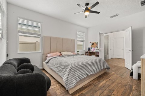 Casa en venta en Davenport, Florida, 4 dormitorios, 247.21 m2 № 2233473 - foto 29