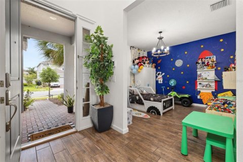 Casa en venta en Davenport, Florida, 4 dormitorios, 247.21 m2 № 2233473 - foto 22