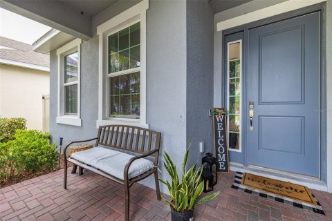 Casa en venta en Davenport, Florida, 4 dormitorios, 247.21 m2 № 2233473 - foto 6