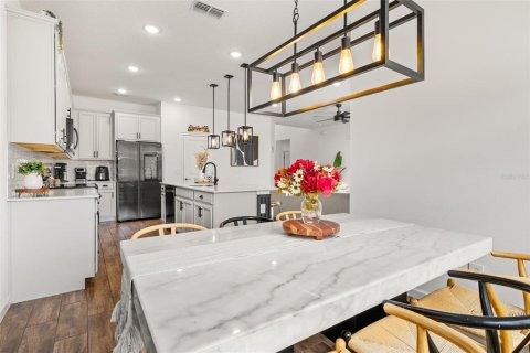 Casa en venta en Davenport, Florida, 4 dormitorios, 247.21 m2 № 2233473 - foto 21