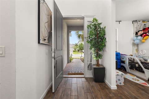 Casa en venta en Davenport, Florida, 4 dormitorios, 247.21 m2 № 2233473 - foto 8