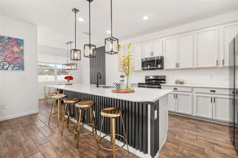 Casa en venta en Davenport, Florida, 4 dormitorios, 247.21 m2 № 2233473 - foto 15