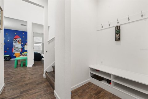 Casa en venta en Davenport, Florida, 4 dormitorios, 247.21 m2 № 2233473 - foto 26