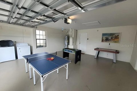 House in Kissimmee, Florida 3 bedrooms, 130.99 sq.m. № 2330298 - photo 14