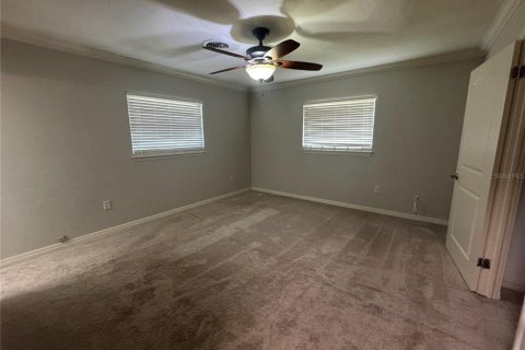 House in Sarasota, Florida 3 bedrooms, 126.72 sq.m. № 1881184 - photo 9