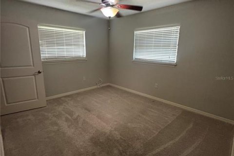 House in Sarasota, Florida 3 bedrooms, 126.72 sq.m. № 1881184 - photo 12