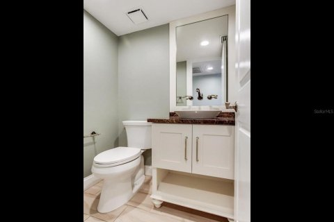 Condominio en venta en Tampa, Florida, 1 dormitorio, 83.24 m2 № 2239338 - foto 7