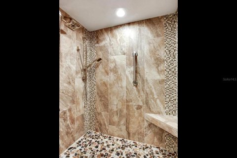 Condominio en venta en Tampa, Florida, 1 dormitorio, 83.24 m2 № 2239338 - foto 28