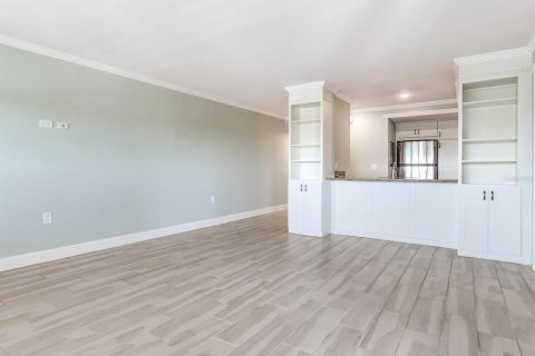 Condominio en venta en Tampa, Florida, 1 dormitorio, 83.24 m2 № 2239338 - foto 15