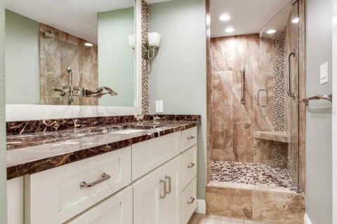 Condominio en venta en Tampa, Florida, 1 dormitorio, 83.24 m2 № 2239338 - foto 27