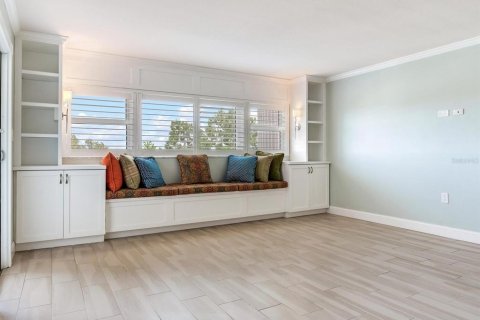 Condominio en venta en Tampa, Florida, 1 dormitorio, 83.24 m2 № 2239338 - foto 14