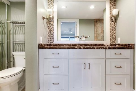 Condominio en venta en Tampa, Florida, 1 dormitorio, 83.24 m2 № 2239338 - foto 25