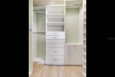 Condominio en venta en Tampa, Florida, 1 dormitorio, 83.24 m2 № 2239338 - foto 22