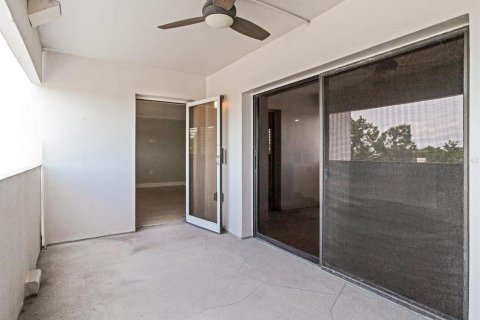 Condominio en venta en Tampa, Florida, 1 dormitorio, 83.24 m2 № 2239338 - foto 30
