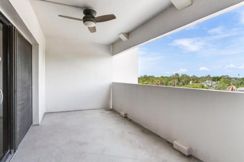 Condominio en venta en Tampa, Florida, 1 dormitorio, 83.24 m2 № 2239338 - foto 29