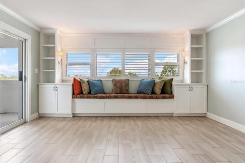 Condominio en venta en Tampa, Florida, 1 dormitorio, 83.24 m2 № 2239338 - foto 13