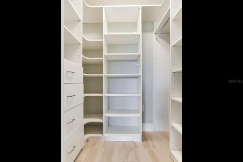 Condominio en venta en Tampa, Florida, 1 dormitorio, 83.24 m2 № 2239338 - foto 23
